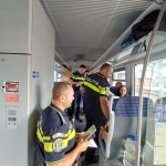 Poliția Argeș - TF (1)