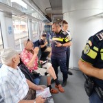 Poliția Argeș - TF (2)