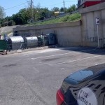 Poliția Locală Pitești (1)