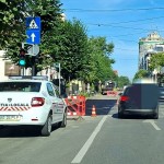 Poliția Locală Pitești (2)