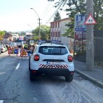 Poliția Locală Pitești (3)