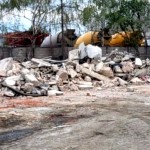 Poliția Locală Pitești (4)