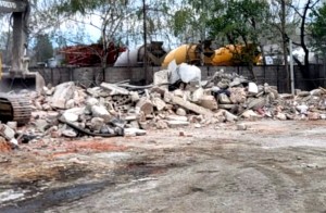 Poliția Locală Pitești (4)