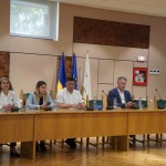 Proiecte aprobate (1)