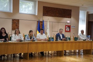 Proiecte aprobate (1)