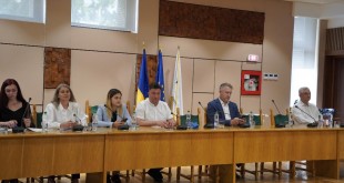 Proiecte aprobate (1)