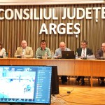 Proiecte aprobate (2)