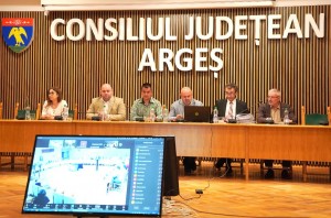 Proiecte aprobate (2)