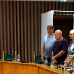 Proiecte aprobate (3)