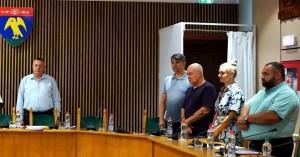 Proiecte aprobate (3)