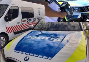 R.A.R.-și-I.S.C.T.R..