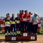 Rezultatele concursurilor profesionale (1)