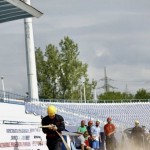 Rezultatele concursurilor profesionale (2)