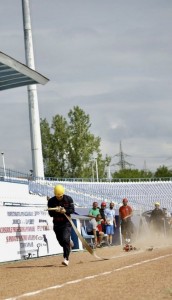 Rezultatele concursurilor profesionale (2)