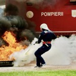 Rezultatele concursurilor profesionale (3)