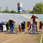 Rezultatele concursurilor profesionale (5)