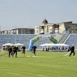 Rezultatele concursurilor profesionale (6)