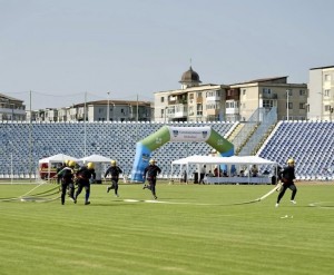 Rezultatele concursurilor profesionale (6)