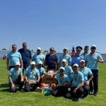 Rezultatele concursurilor profesionale (7)