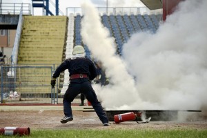 Rezultatele concursurilor profesionale (8)