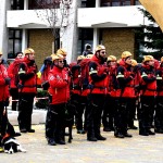 Salvamont Arges (6)