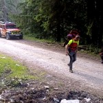 Salvamont Arges (9)