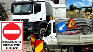 Se-inchide-podul-de-la-Valea-Danului