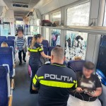 TF - Gara Pitești (1)