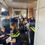 TF - Gara Pitești (3)