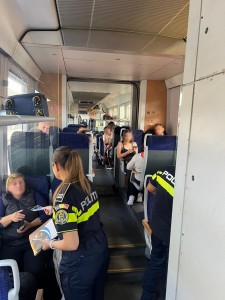 TF - Gara Pitești (3)