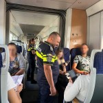 TF - Gara Pitești (4)