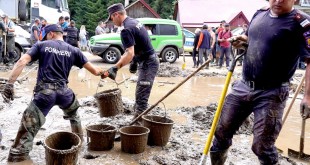 WhatsApp Image 2025-08-03 at 15.44.40 (2)