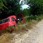 WhatsApp Image 2025-08-04 at 10.34.34 (1)