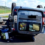 WhatsApp Image 2025-08-04 at 10.34.34