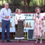 Ziua Comunei Beleți-Negrești (1)