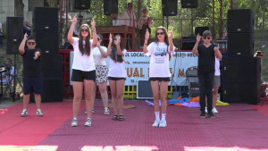 Ziua Comunei Beleți-Negrești (11)