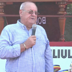 Ziua Comunei Beleți-Negrești (12)