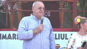 Ziua Comunei Beleți-Negrești (12)