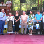 Ziua Comunei Beleți-Negrești (13)