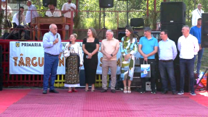 Ziua Comunei Beleți-Negrești (13)