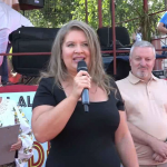 Ziua Comunei Beleți-Negrești (14)