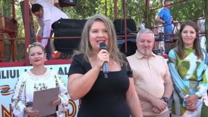 Ziua Comunei Beleți-Negrești (14)