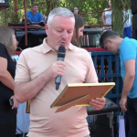 Ziua Comunei Beleți-Negrești (15)