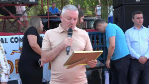 Ziua Comunei Beleți-Negrești (15)