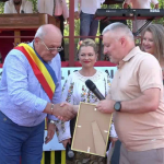 Ziua Comunei Beleți-Negrești (16)