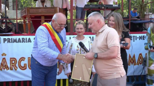 Ziua Comunei Beleți-Negrești (16)