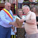 Ziua Comunei Beleți-Negrești (17)