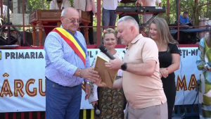 Ziua Comunei Beleți-Negrești (17)