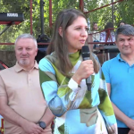 Ziua Comunei Beleți-Negrești (18)