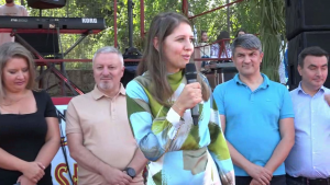 Ziua Comunei Beleți-Negrești (18)